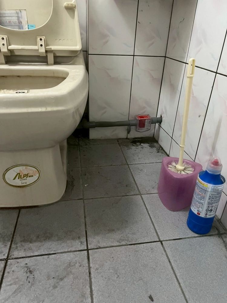 彰化餐飲業配合裝潢冷氣安裝