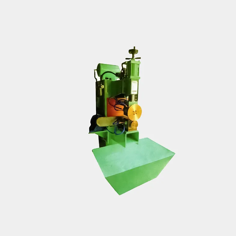 空壓輪焊機 KEO-80KVA-300KVA