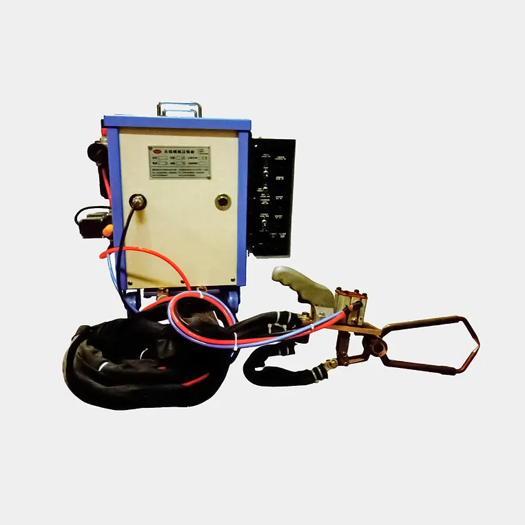 懸吊式空壓點焊機 SEP-30/50