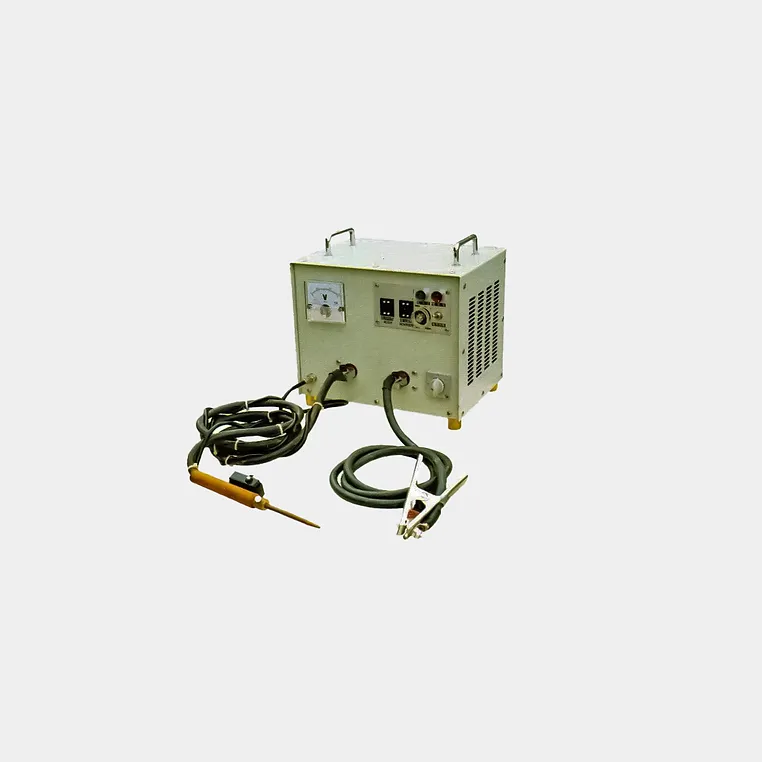 手提式交流點焊機 SEF-10