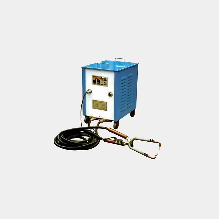 手提式交流點焊機 SEF-20/30