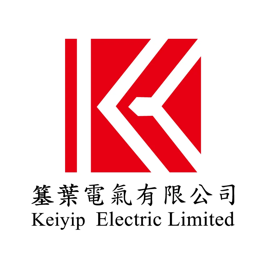 配電盤需要多久保養一次？