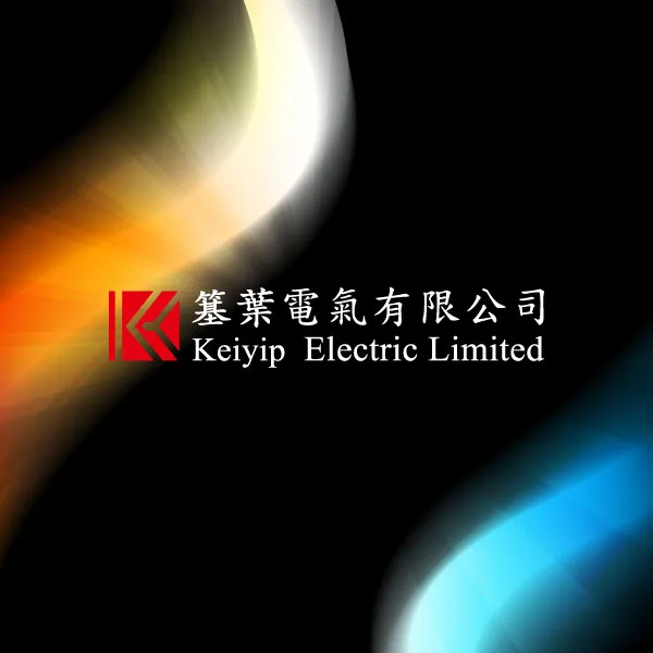 KEIYIP-Job References