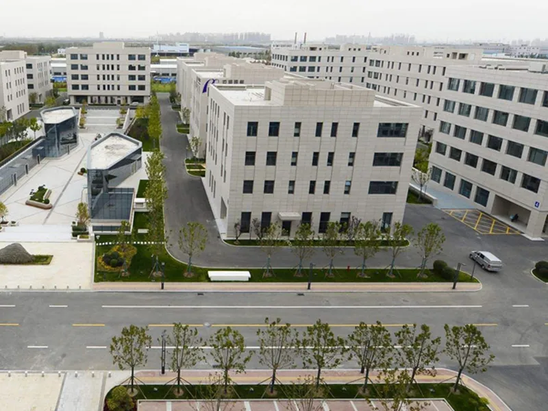 Toray Medical (Qingdao) Co., Ltd.