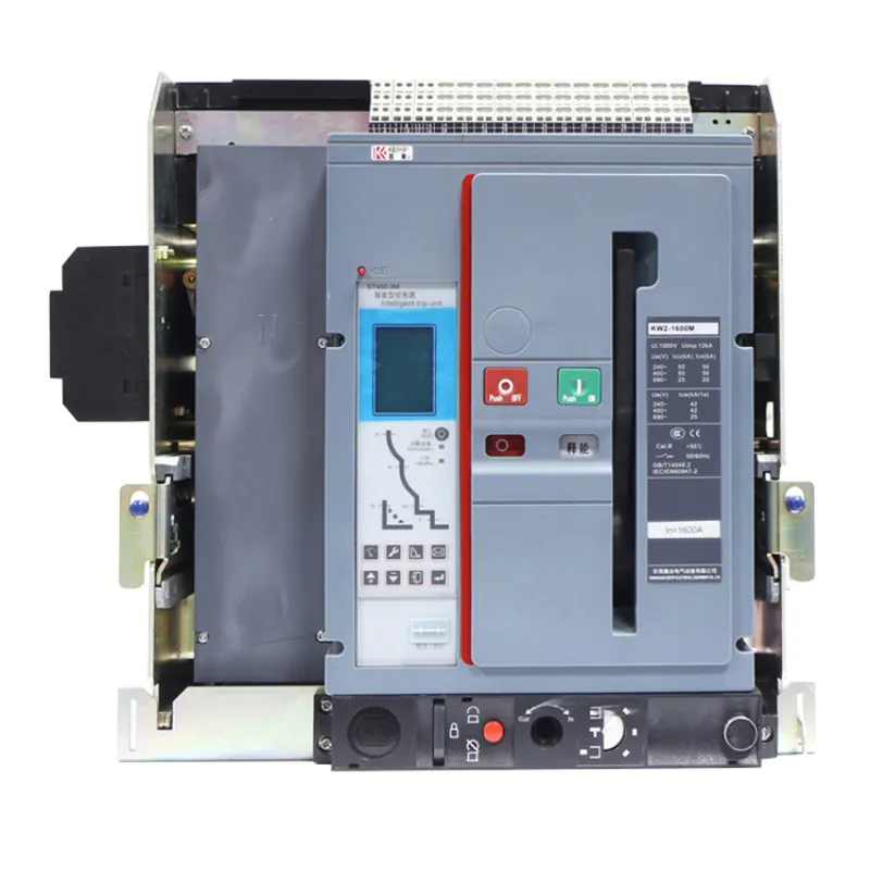 KW2-4000H/4000S/4000E