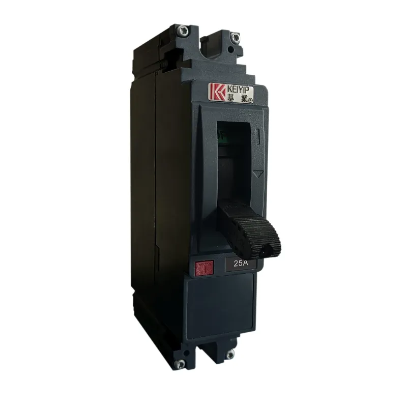 KM3-160L/160M/160H/160S