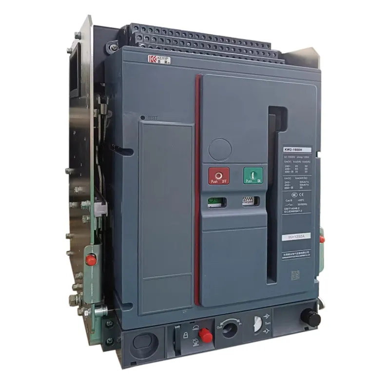 KW2-4000H/4000S/4000E