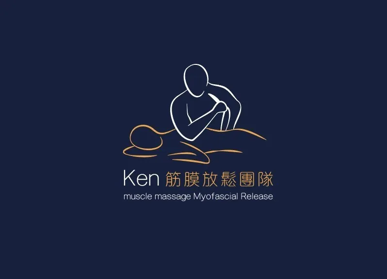 創辦人Ken老師介紹優能波
