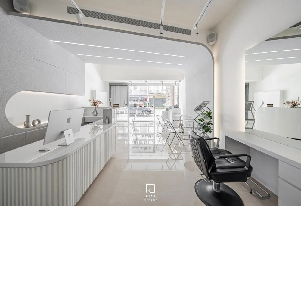 Beehive宜蘭旗艦店