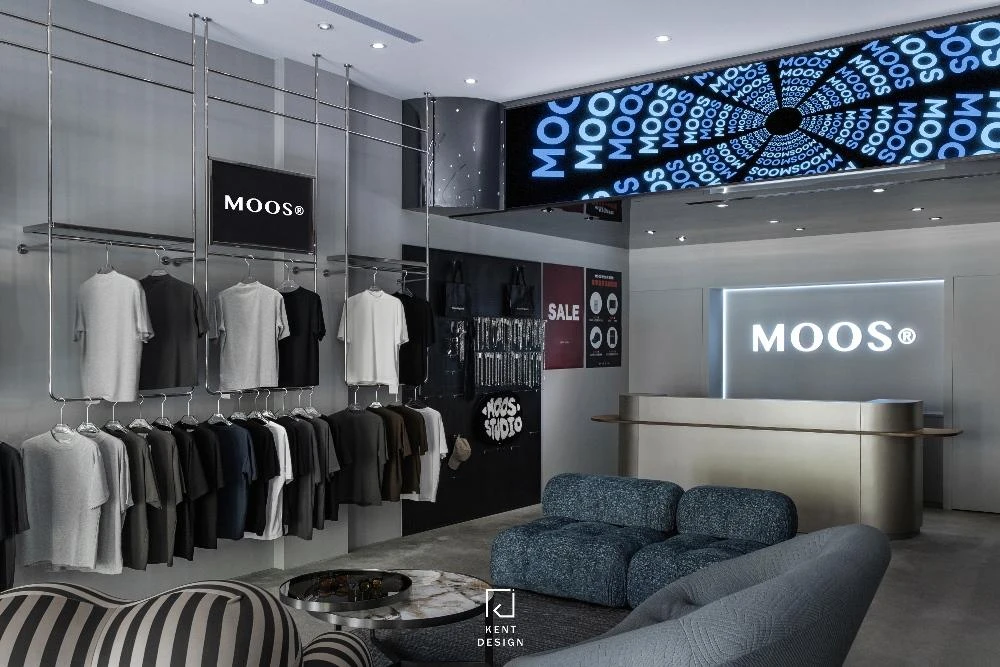 MOOS新竹旗艦店