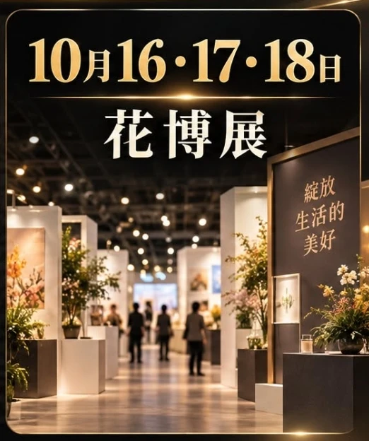 玩點好市集