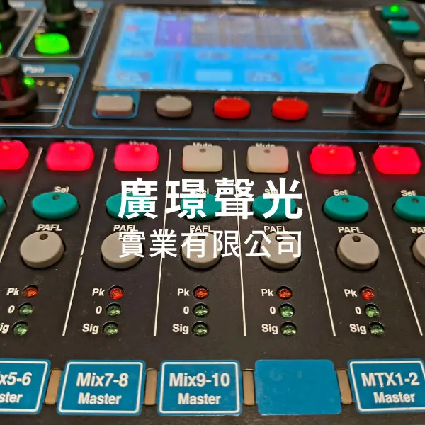 示範D