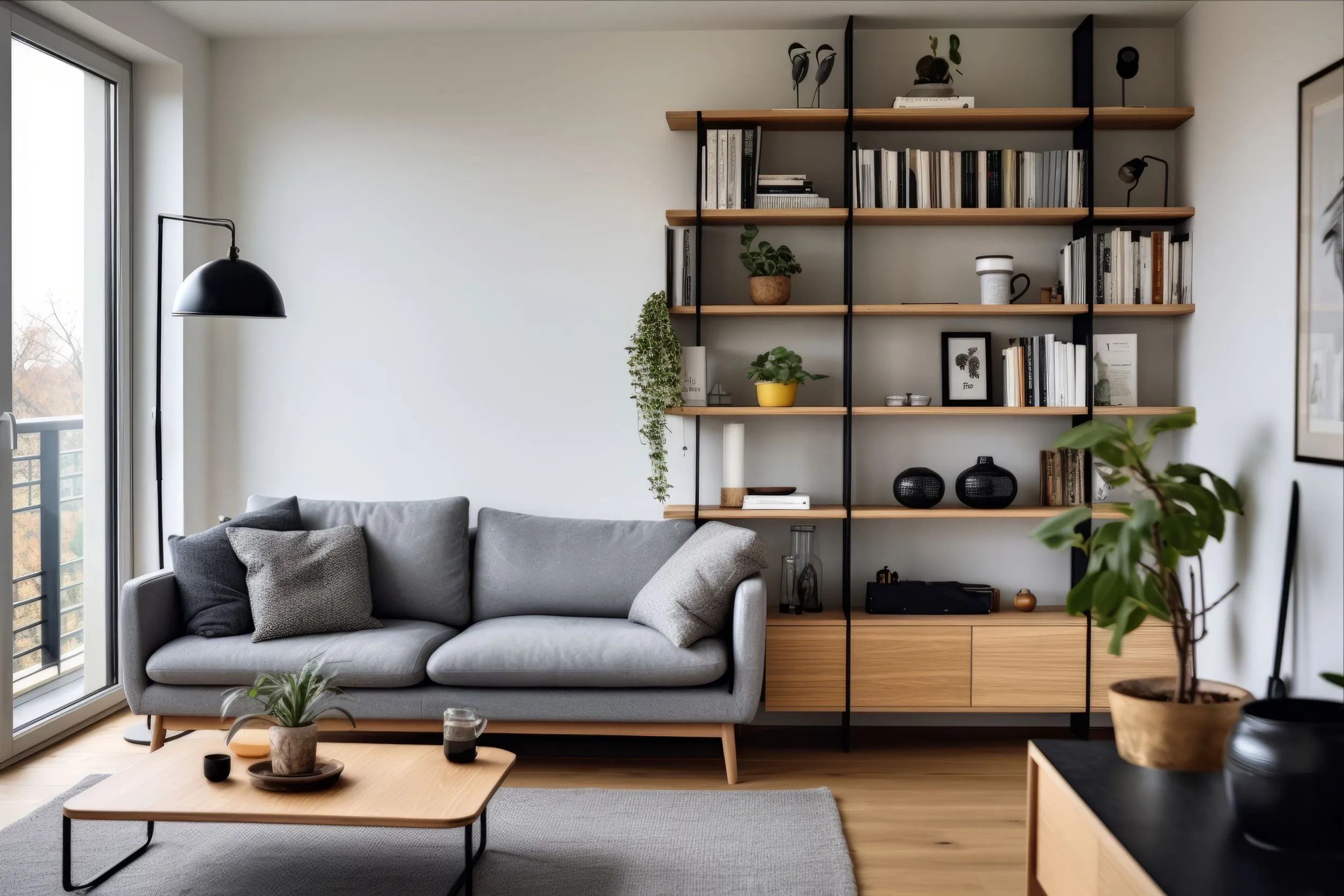 4項買家具時注意事項秘笈【三峽區家具行】【三峽家具批發】