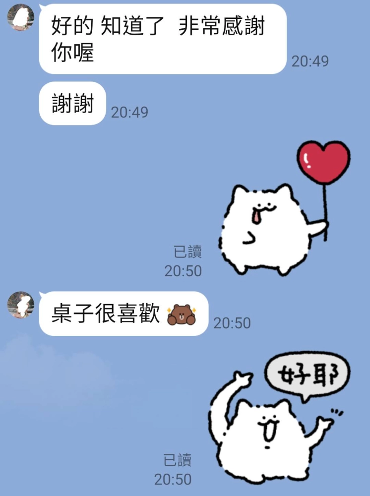 【新北市鶯歌區家具工廠推薦】【鶯歌床墊推薦】