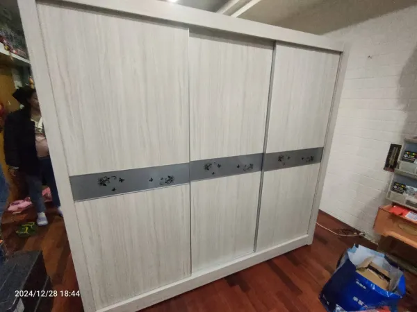 新北市-衣櫃｜衣櫃推薦｜鶯歌區家具工廠｜新北市家具推薦