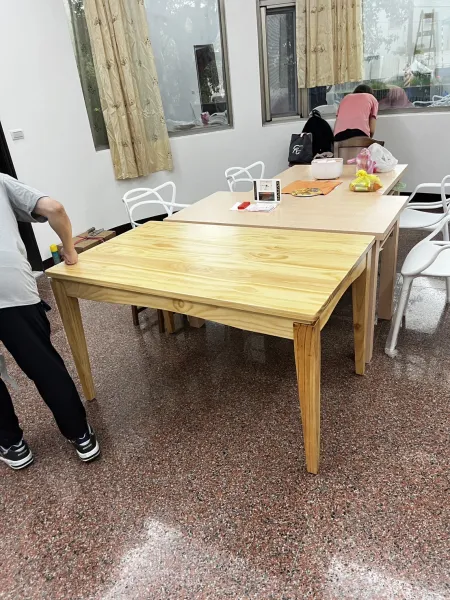 新北市-餐桌｜餐桌推薦｜鶯歌區家具工廠｜新北市家具推薦