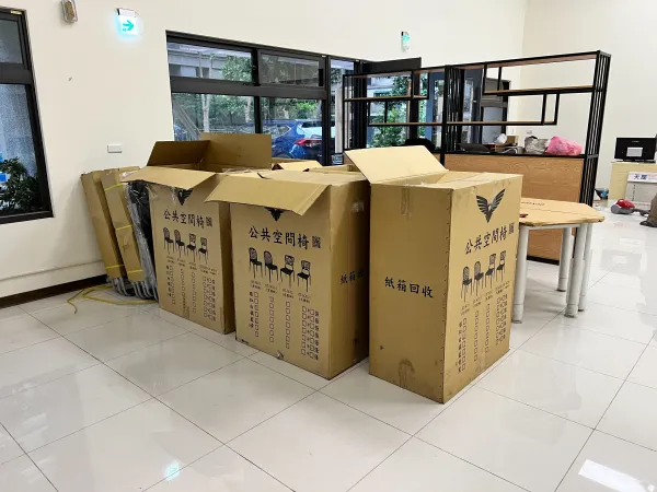 土城長照中心-椅子｜椅子土城推薦｜鶯歌區家具工廠｜土城家具推薦