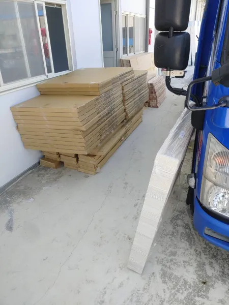 宿舍床組｜宿舍家具推薦｜鶯歌區家具工廠｜宿舍床組推薦