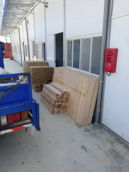 宿舍床組｜宿舍家具推薦｜鶯歌區家具工廠｜宿舍床組推薦