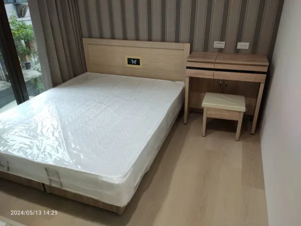 樹林大安路廖先生-床墊 化妝台 床架｜床墊 鶯歌推薦｜鶯歌區家具工廠｜樹林家具推薦