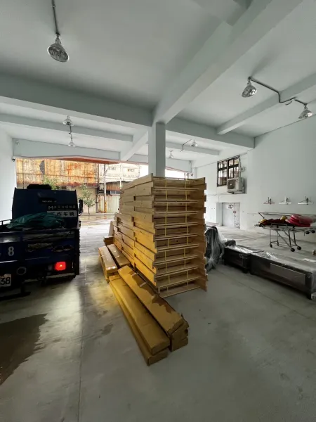 宿舍床組｜宿舍家具推薦｜鶯歌區家具工廠｜宿舍床組推薦