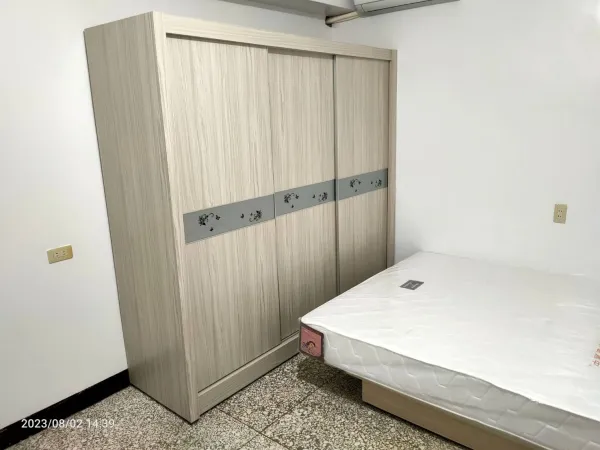 新北市-衣櫃｜衣櫃推薦｜鶯歌區家具工廠｜新北市家具推薦