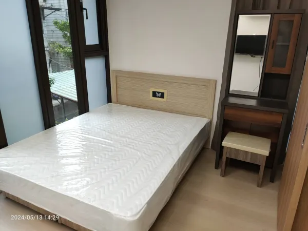 樹林大安路廖先生-床墊 床架 化妝台｜床墊 鶯歌推薦｜鶯歌區家具工廠｜樹林家具推薦