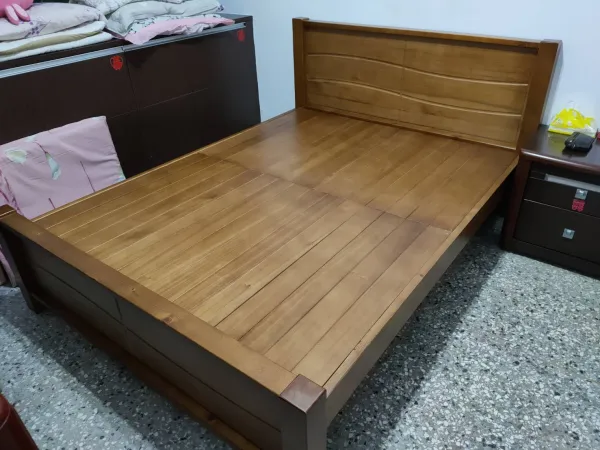 淡水-床架｜床架 淡水推薦｜鶯歌區家具工廠｜淡水家具推薦