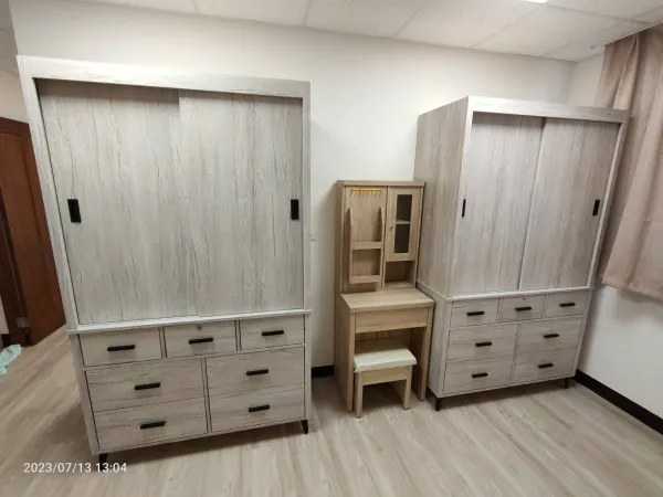 新北市-衣櫃 斗櫃｜衣櫃推薦｜鶯歌區家具工廠｜新北市家具推薦
