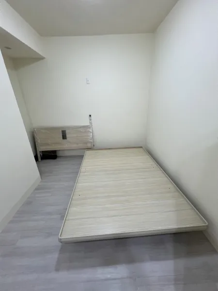 新北市-掀床｜掀床推薦｜鶯歌區家具工廠｜新北市家具推薦