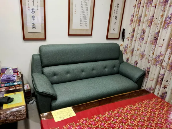 貓抓皮沙發 ｜貓抓皮沙發 鶯歌推薦｜鶯歌區家具工廠｜新北市家具推薦