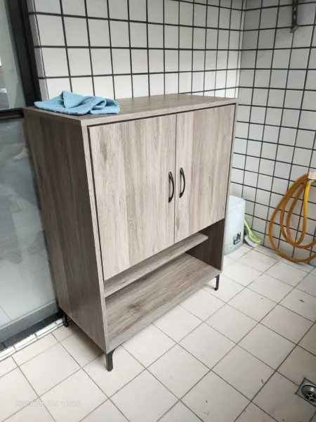 新北市-鞋櫃｜鞋櫃推薦｜鶯歌區家具工廠｜新北市家具推薦