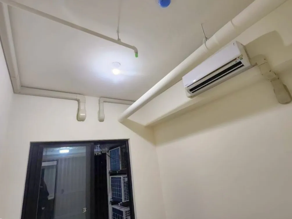 左營區案場紀錄