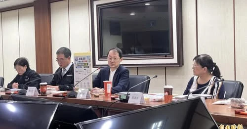 大家！！要注意啊！！｡ﾟヽ(ﾟ´Д`)ﾉﾟ｡ 汰舊換新只到今年底喔！