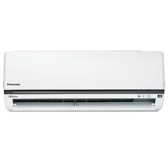 國際-k標準系列