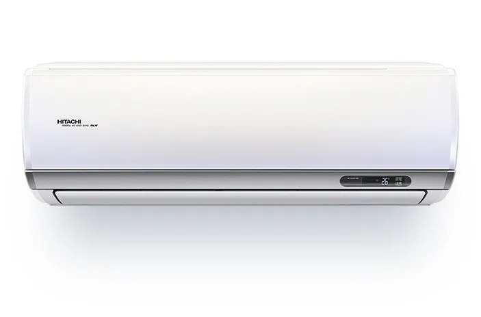 日立冷氣-旗艦系列