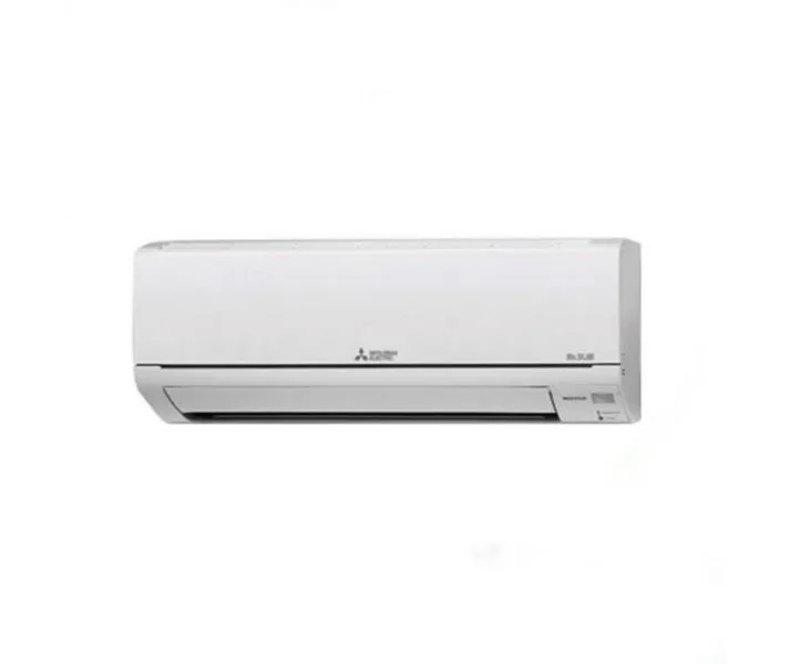 三菱電冷氣HT列系列