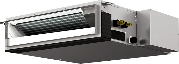 三菱電冷氣 吊隱式