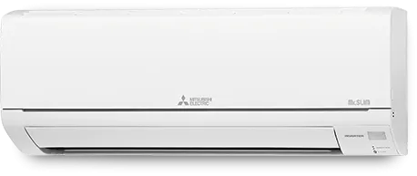 三菱電冷氣 GT系列