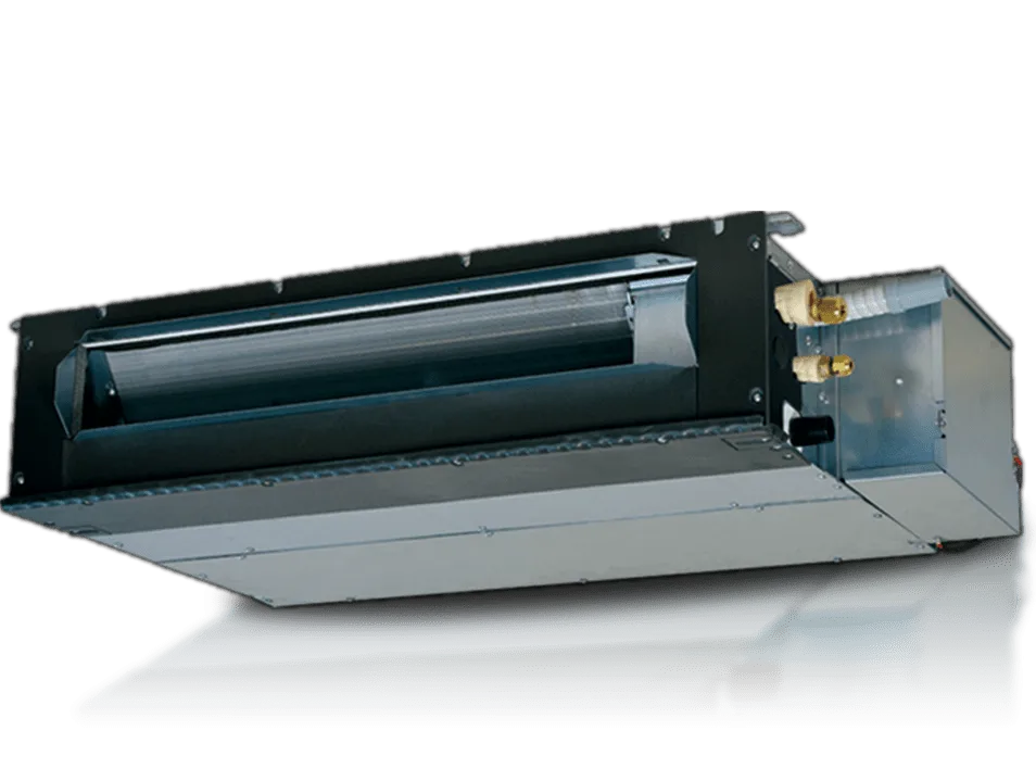 三菱重冷氣 吊隱ZST