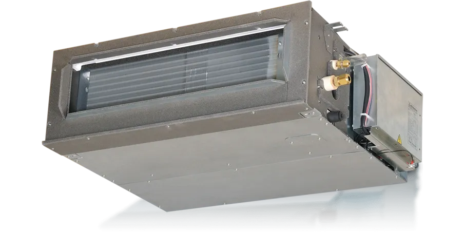 三菱重冷氣 未來吊隱FDUM