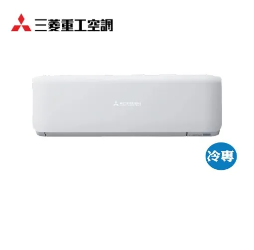 三菱重冷氣 YVST