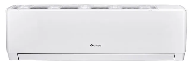 格力冷氣-R32 GPR新旗艦