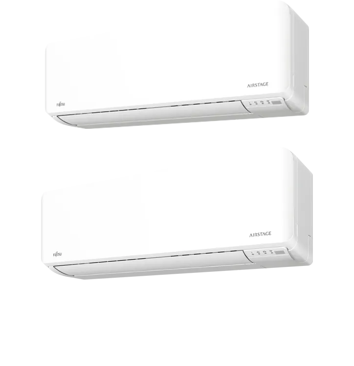 富士通-優級系列-冷專型-MTD