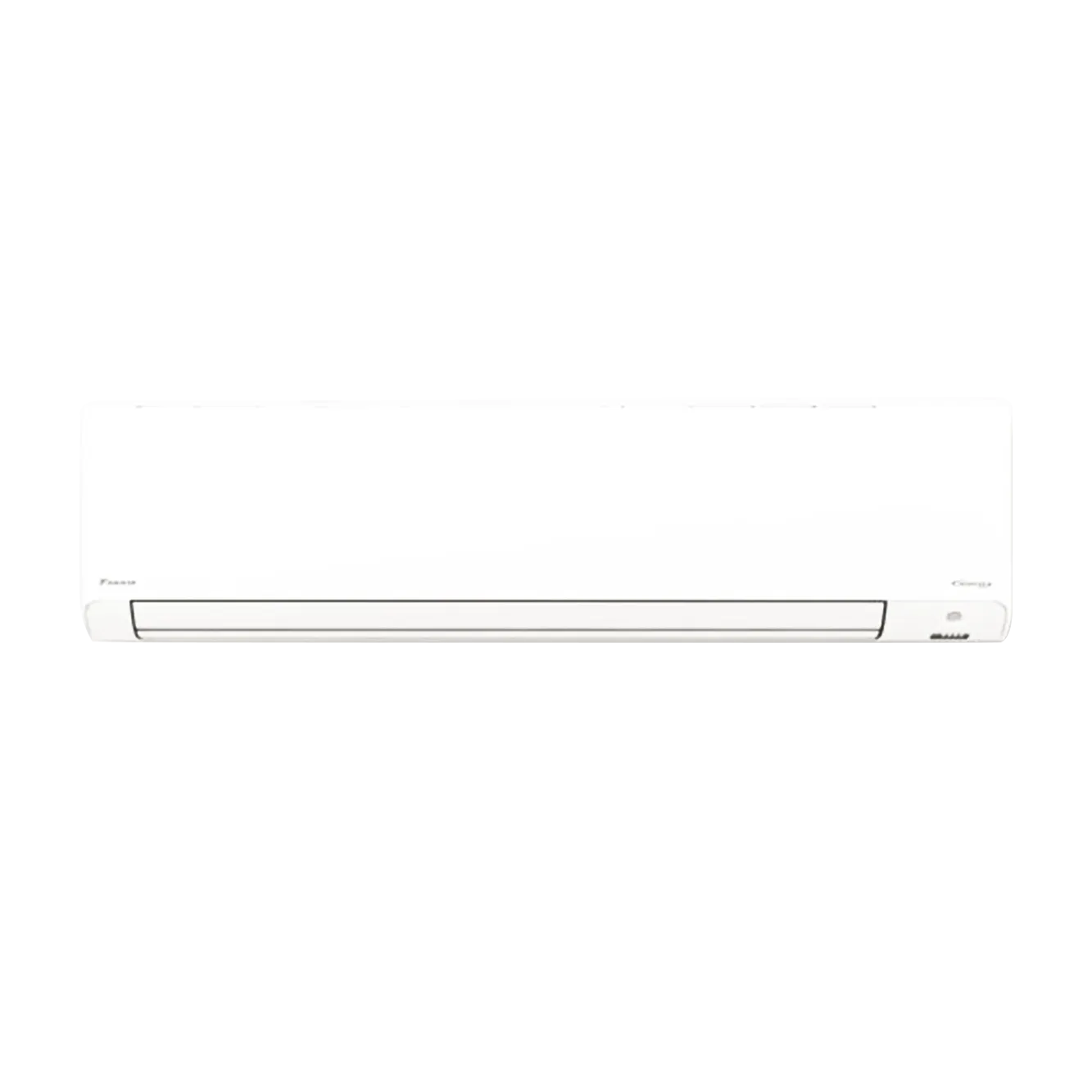 大金冷氣TOP AIR 輕商用(冷專)