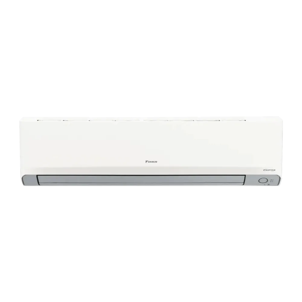 大金冷氣 橫綱Y