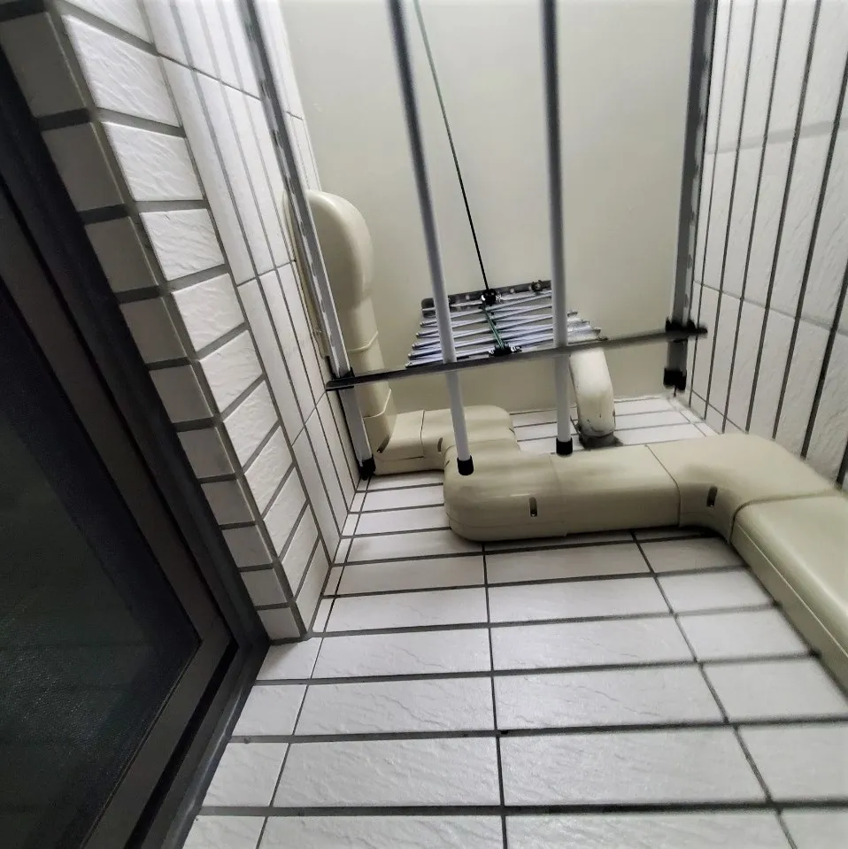 橋頭區｜欣橋之心