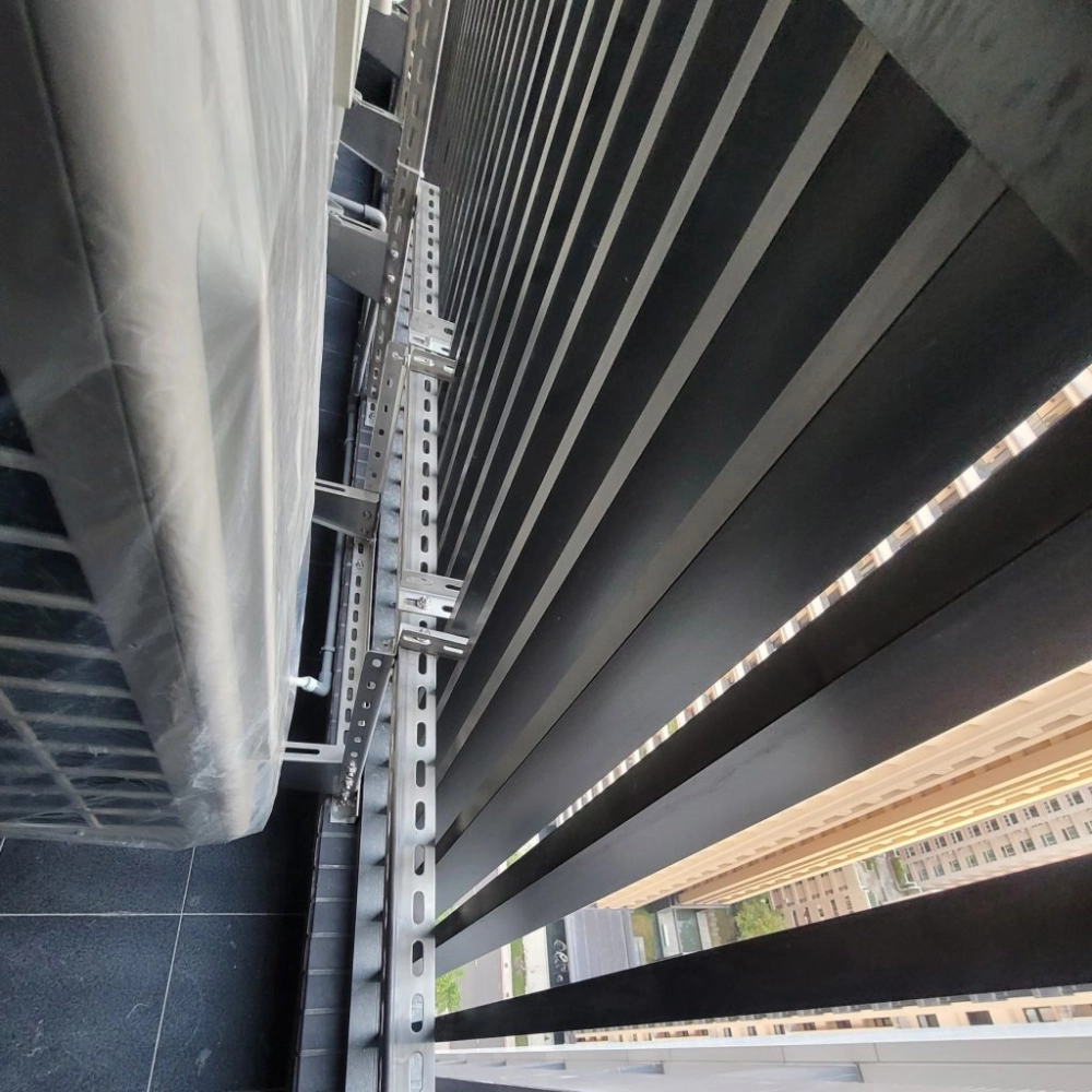 鼓山區｜美術皇居