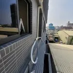 仁武區｜大正路