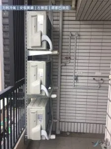 左營區｜郡都巴洛克